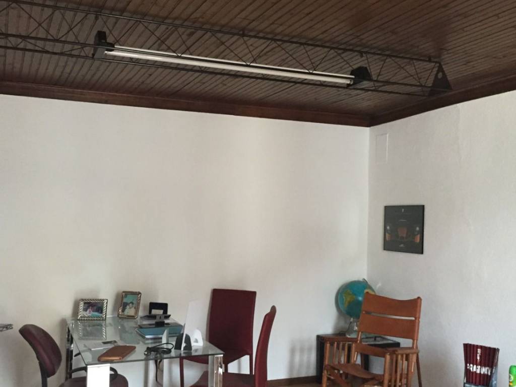 ufficio in affitto a Pinerolo
