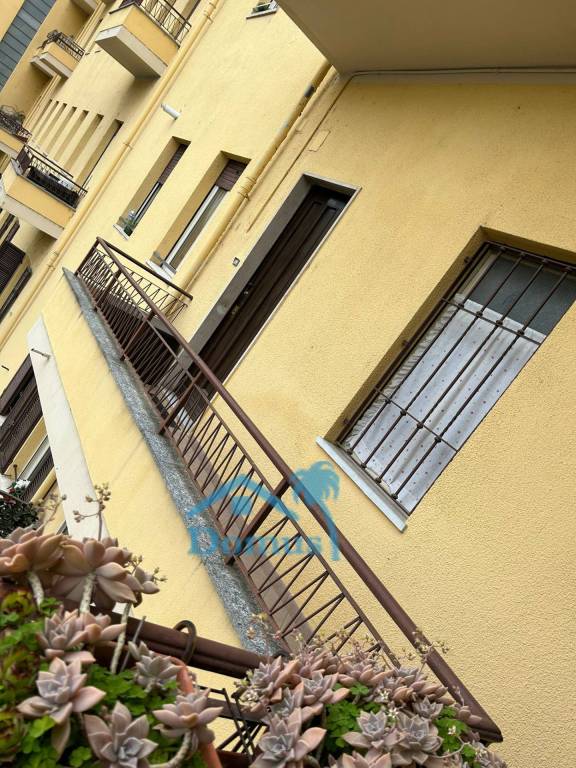 appartamento in affitto a Pinerolo