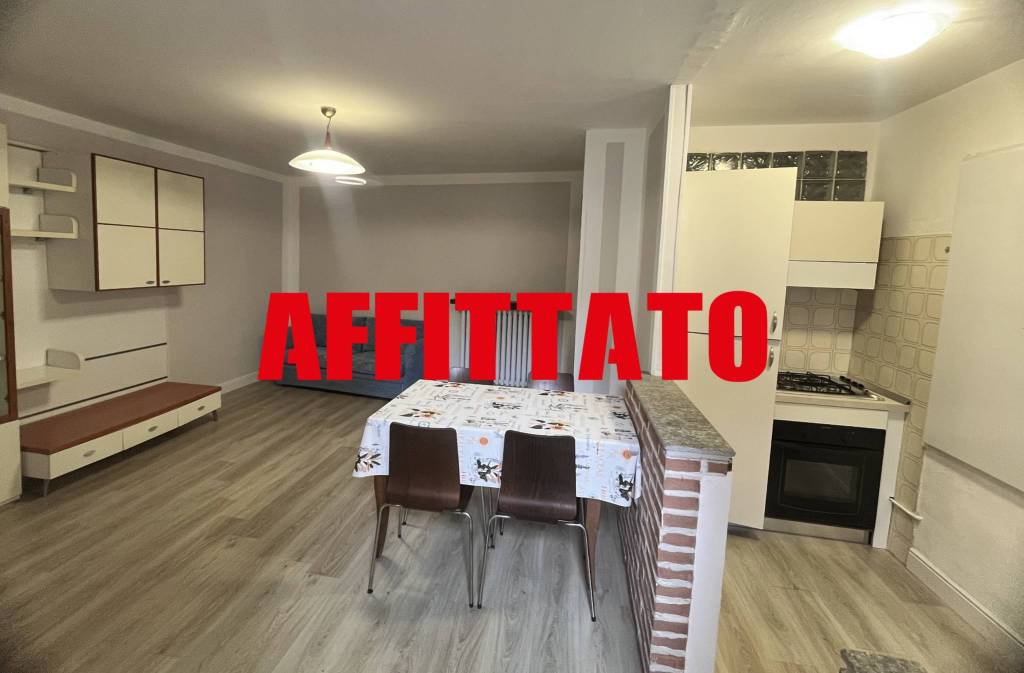 immagine annuncio 0 di 14