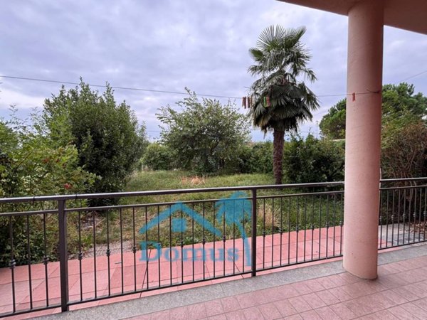 appartamento in affitto a Pinerolo