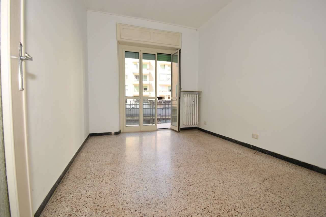appartamento in affitto a Pinerolo