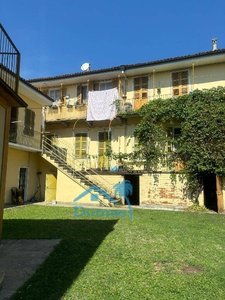 appartamento in affitto a Pinerolo