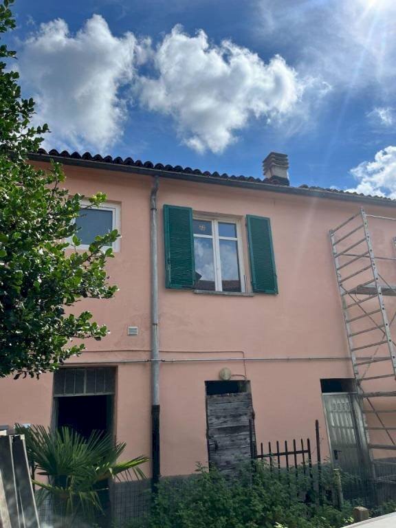 appartamento in affitto a Pinerolo in zona Abbadia Alpina