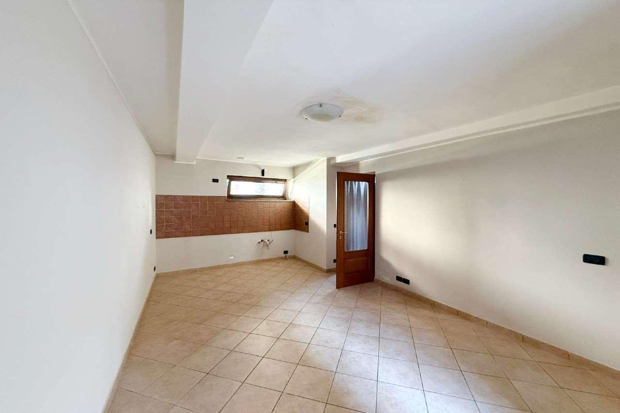 appartamento in affitto a Pinerolo
