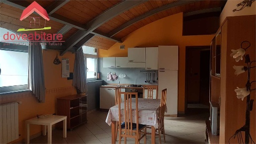 appartamento in affitto a Pinerolo