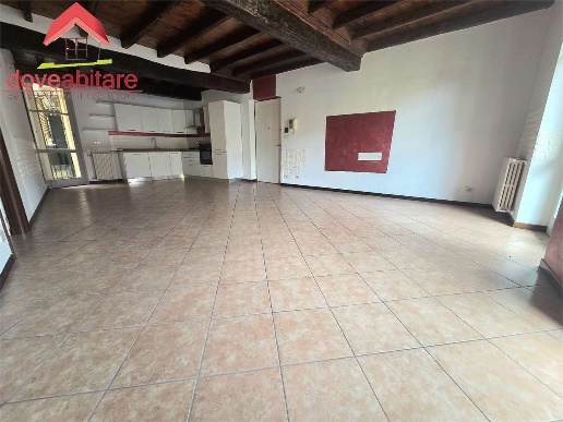 appartamento in affitto a Pinerolo