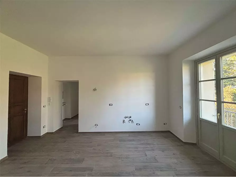 appartamento in affitto a Pinerolo