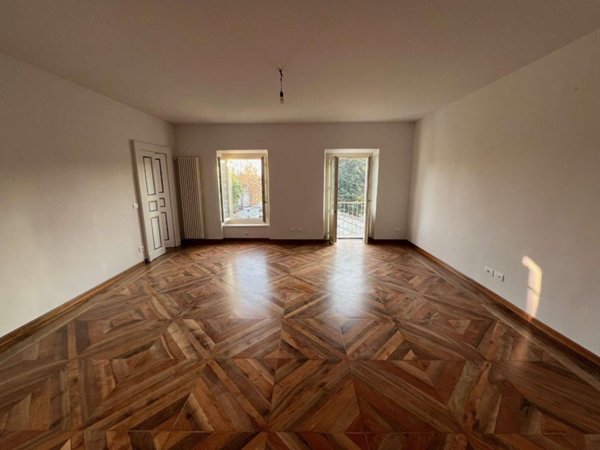 appartamento in affitto a Pinerolo