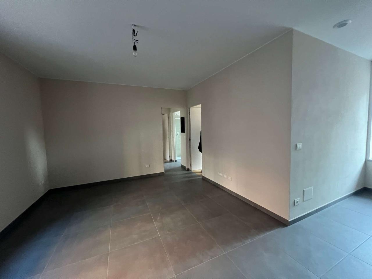 appartamento in affitto a Pinerolo