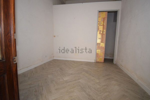 ufficio in affitto a Pinerolo