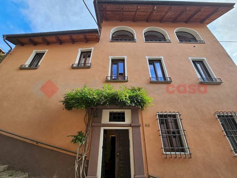 appartamento in affitto a Pinerolo