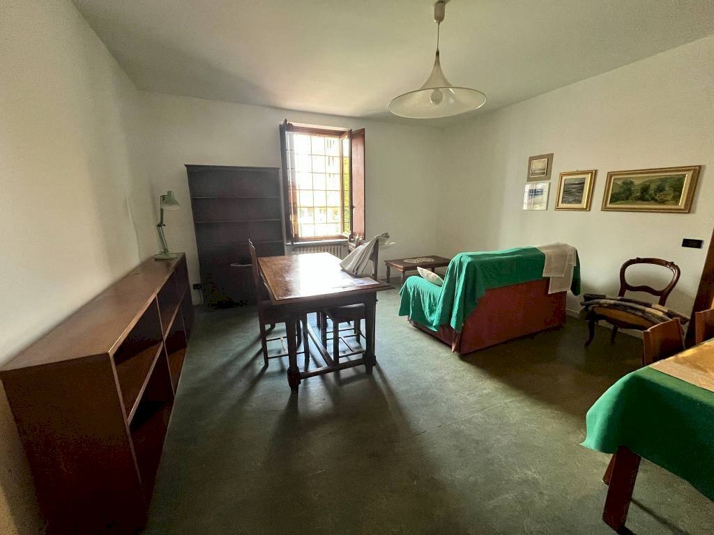 appartamento in affitto a Pinerolo