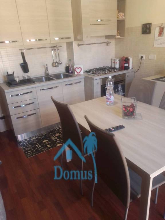 appartamento in affitto a Pinerolo