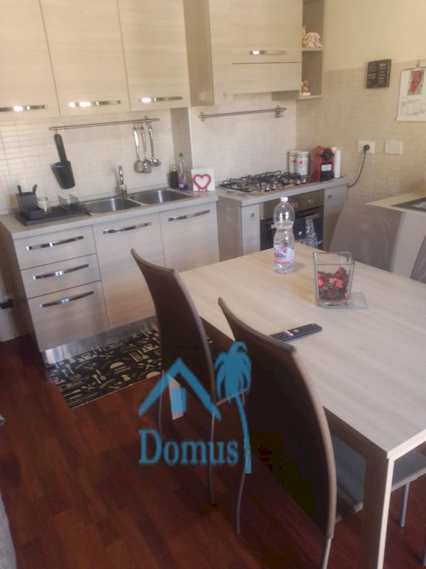 appartamento in affitto a Pinerolo