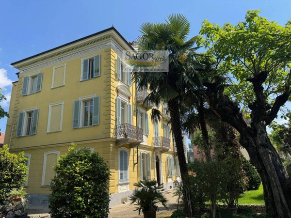 appartamento in affitto a Pinerolo