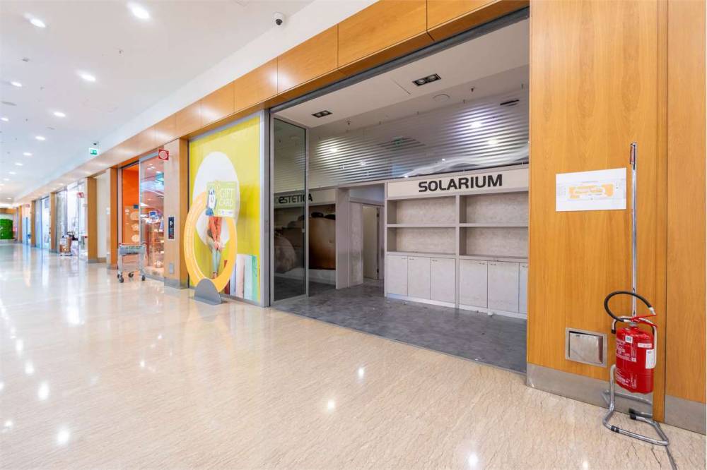 casale in affitto a Pinerolo