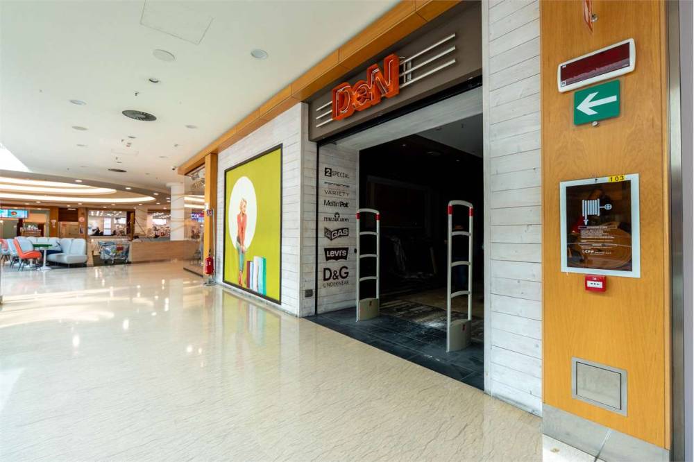 casale in affitto a Pinerolo