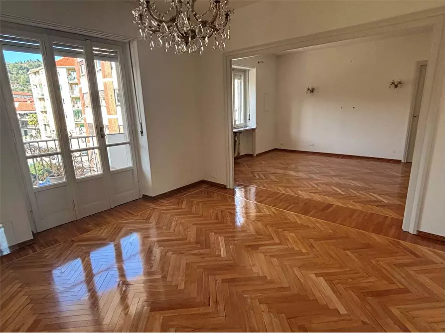 appartamento in affitto a Pinerolo