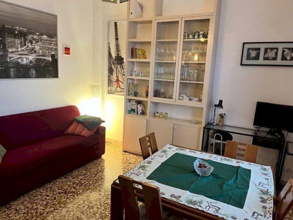 appartamento in affitto a Pinerolo