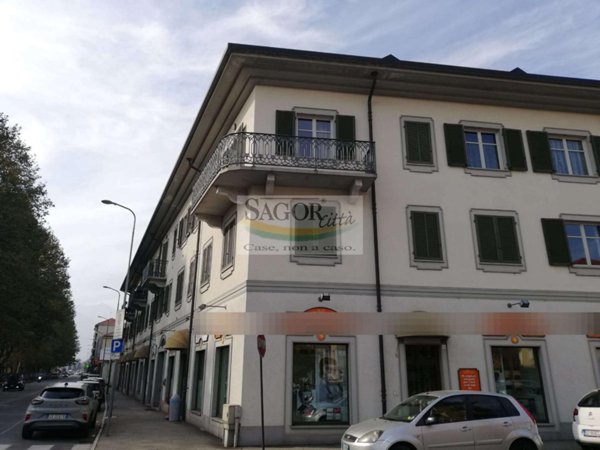 immagine annuncio 0 di 15