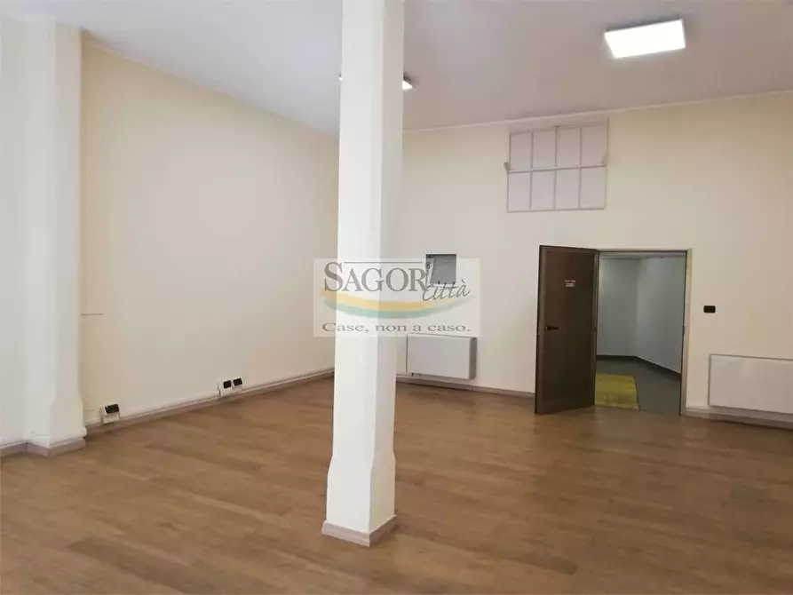 appartamento in affitto a Pinerolo