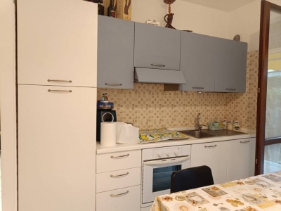 appartamento in affitto a Pinerolo
