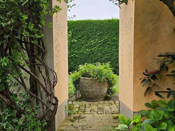 appartamento in affitto a Pinerolo