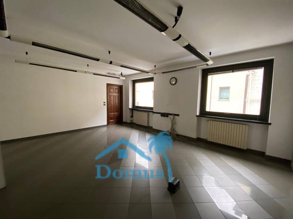 appartamento in affitto a Pinerolo