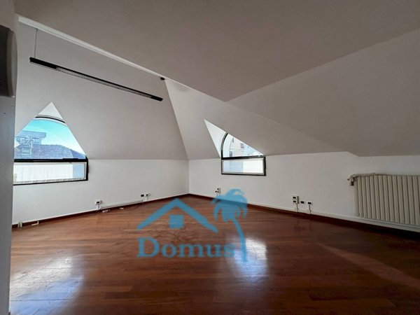 appartamento in affitto a Pinerolo