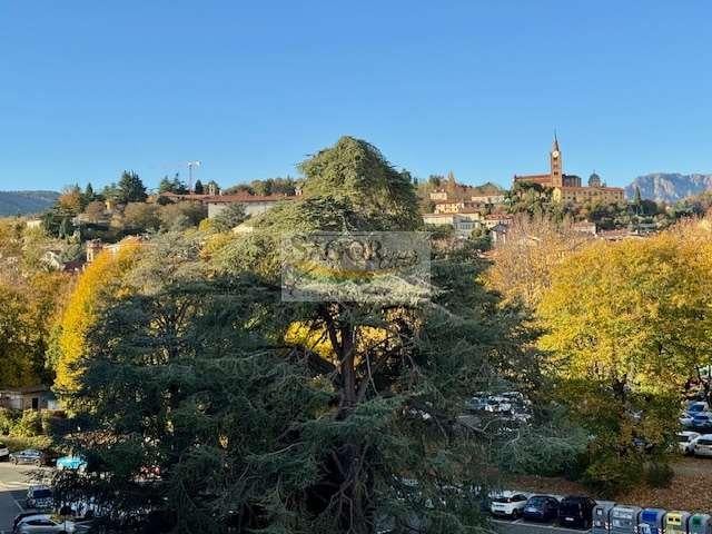 immagine annuncio 0 di 15