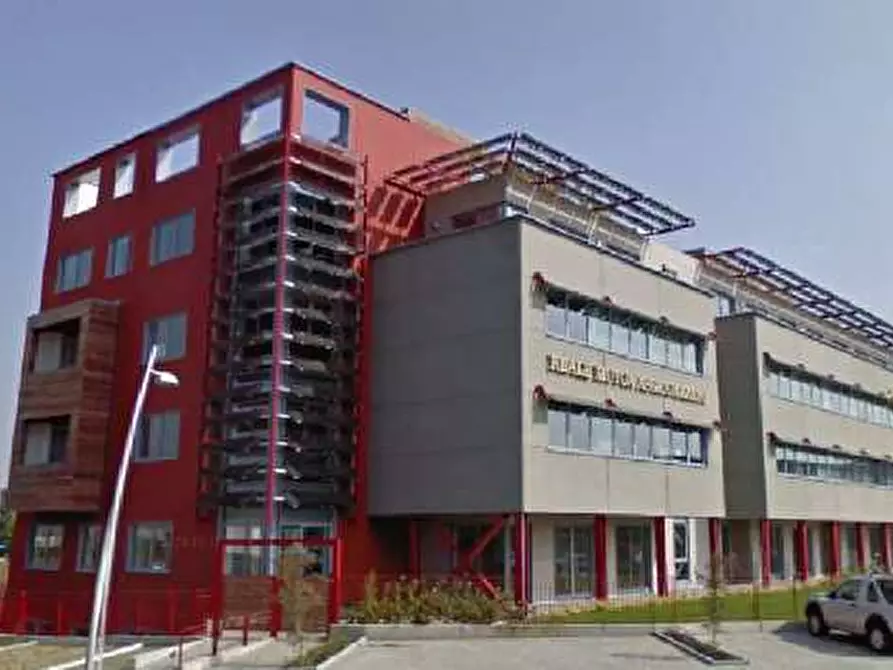 ufficio in affitto a Pinerolo