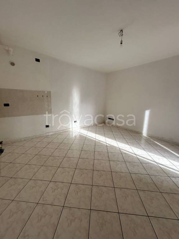 appartamento in affitto a Pinerolo