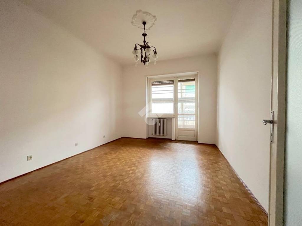 appartamento in affitto a Pinerolo