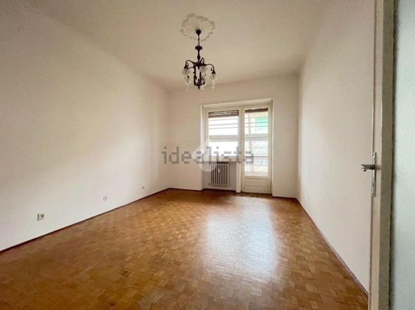 appartamento in affitto a Pinerolo