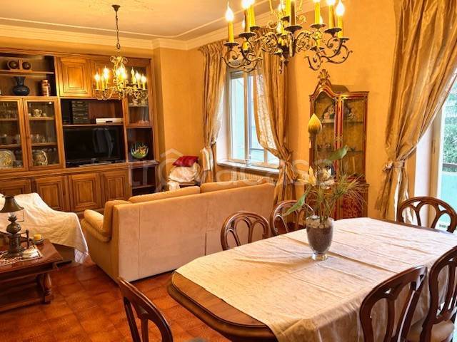 appartamento in affitto a Pinerolo