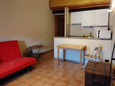 appartamento in affitto a Pinerolo