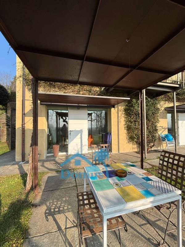 appartamento in affitto a Pinerolo