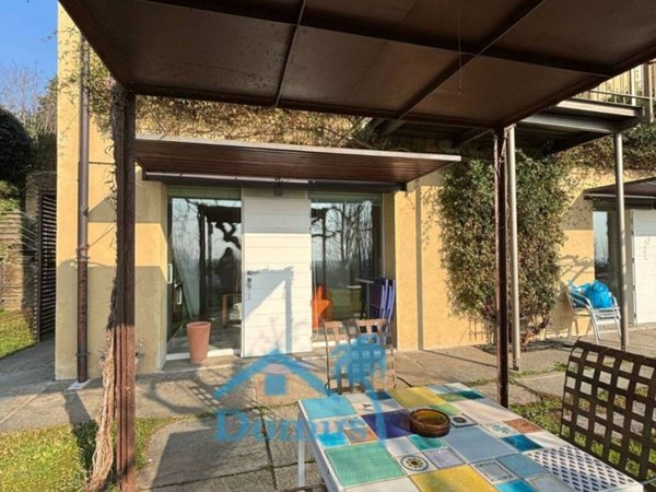 appartamento in affitto a Pinerolo