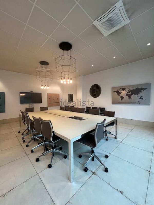 ufficio in affitto a Pinerolo