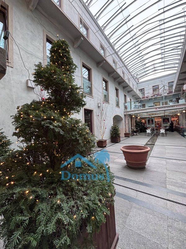 ufficio in affitto a Pinerolo