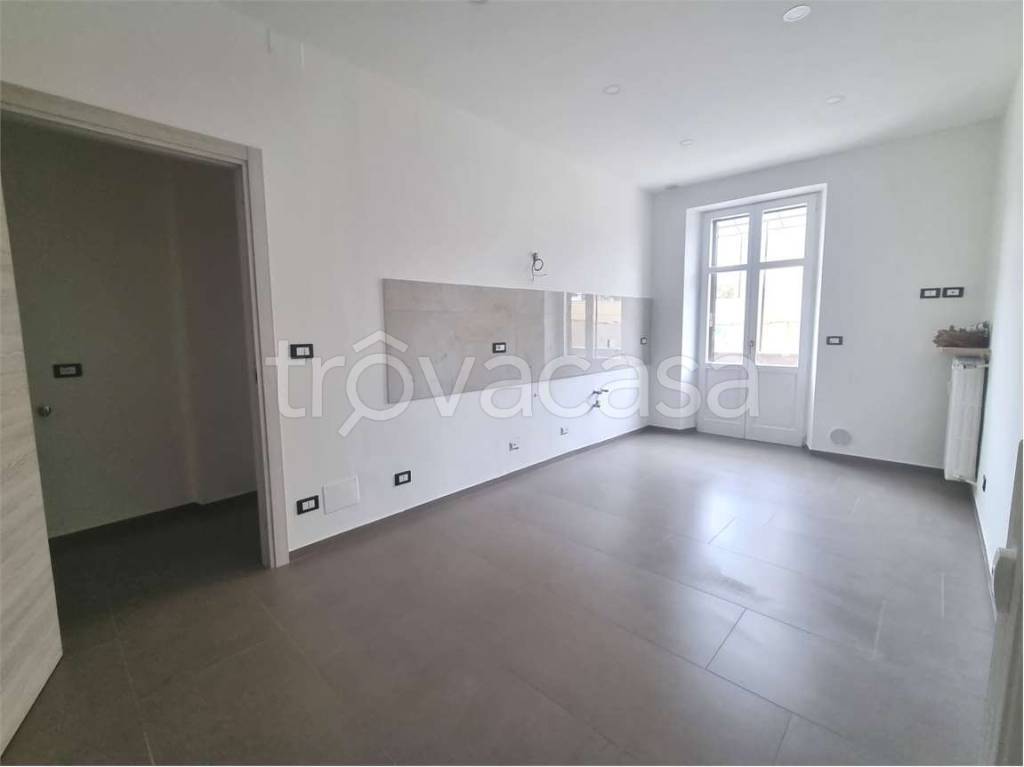 appartamento in affitto a Pinerolo