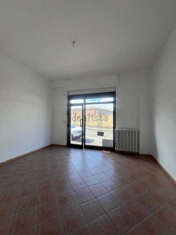 trivano in affitto a Pinerolo