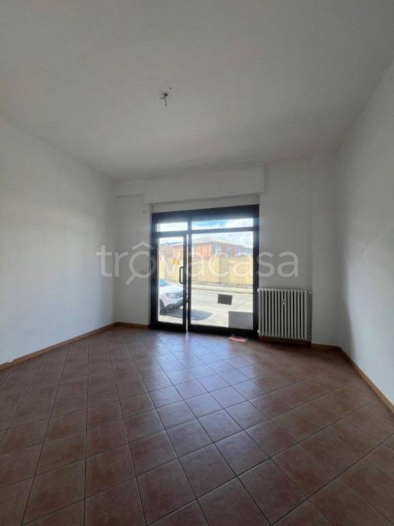 trivano in affitto a Pinerolo