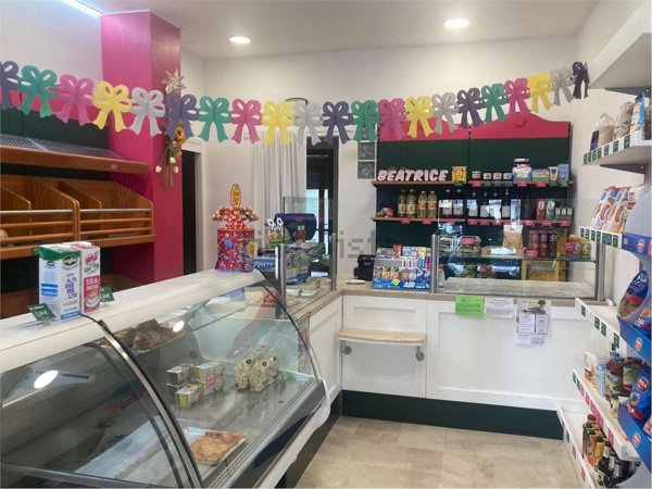 ufficio in affitto a Pinerolo