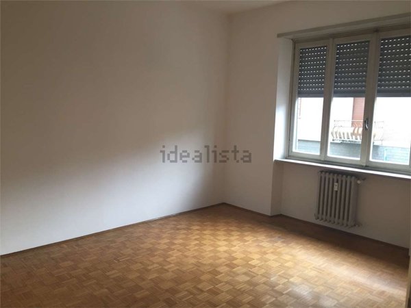 appartamento in affitto a Pinerolo