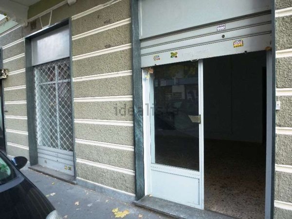 appartamento in affitto a Pinerolo