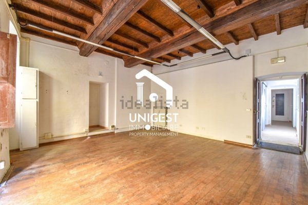 ufficio in affitto a Pinerolo