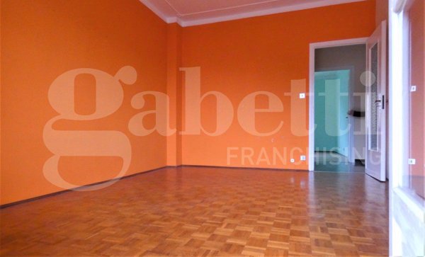 appartamento in affitto a Pinerolo