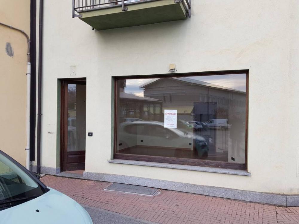 appartamento in affitto a Pinerolo