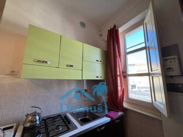 appartamento in affitto a Pinerolo